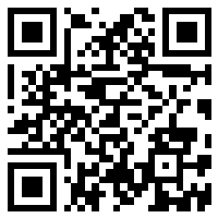 QR Code for 1A3rx3o7bFs1ok8CByunBPFsNKBvnJ8TMv