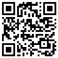 QR Code for 1A3s2K1RwcfPkLFYL4giNDCJPnASMDgcnP