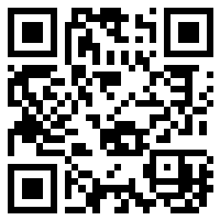 QR Code for 1A3uVT1vvJ8fMNymrb4sJVPDueh5zVJ4Rj