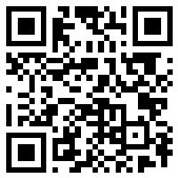 QR Code for 1A3ui7bhMnVpbyUDsUchPYX6HyhbSfgwsz