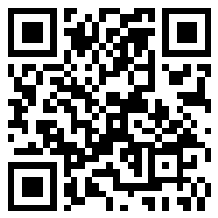 QR Code for 1A3vuCYSt8jBRVBn5JTdPzd4Y7geS3fa4d