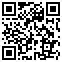 QR Code for 1A3wMpgEebeAz3i9Hkx7314obzD2T6HdKY