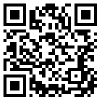 QR Code for 1A3wodmkduSjCGEg8Prh7HpjshSvBgNHxd
