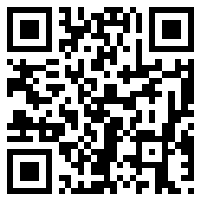QR Code for 1A3x6Nj3K93uz4o7jekxMsTRqamGEo6fPa