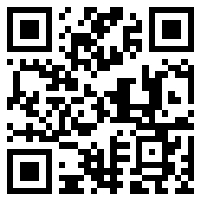QR Code for 1A3xamKpDyC1NruWjPU11PYfm34UDDFczS