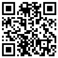 QR Code for 1A3y8G3EKo8p3Q3KBKjUTgHGyKX9cJ5DpE