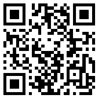 QR Code for 1A3yRKQKA74nFVPf3pnSj3vsuf7AJyEPPb