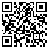 QR Code for 1A3ysFHW7p3FcXzUcJCCXrasKsvLcpXUS3