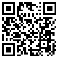 QR Code for 1A41butVbSVWGh3DgmRTpdVUbQ3tL4BBvx