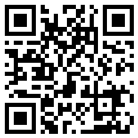 QR Code for 1A41nfEXQxYsp3fkdatHQh8oYKAqkKA2eC