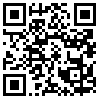 QR Code for 1A43JccSADKVo6ppTqPwbBNFbwujvjxCPQ