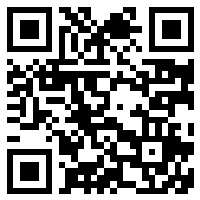 QR Code for 1A43soCWWPhhHUzGSBdcYyGL1RQ3yTbNe3