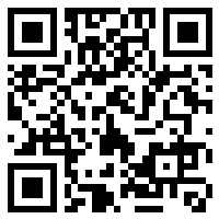 QR Code for 1A447pizFHTyoceuK8R88noPZj45ujHgbb