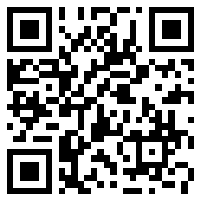 QR Code for 1A44f1kmdAJsFNFFABpDFiJM47vYYgV6sG