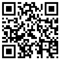 QR Code for 1A46oqEPJpRPtCm3cGKApSyqU2dPR99xp5