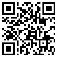 QR Code for 1A48CeKb6ihtmQfwoEefP9vMMJSUJC9ixH