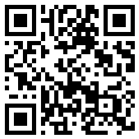 QR Code for 1A4AXACpkgQCSY2kt15HcvjrvDP42N852h