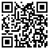 QR Code for 1A4BpQEQtSFKAW8ia8oSfQSmifGrb2dopa
