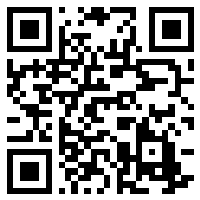 QR Code for 1A4CK6nPxcujb3f7FwW2BRSdB2S3BYEEa