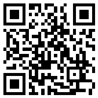 QR Code for 1A4DasK9eABY5a8kJNoatk7YN2pcUUB1Rc