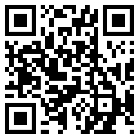 QR Code for 1A4E6k4C18x9MKtXRd2FGYoVCLEFPZKNUP
