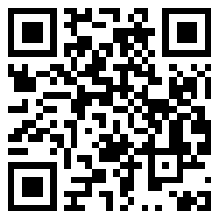 QR Code for 1A4F78F8RsFeGDyN9GSWyuoeuKUkTgteSX