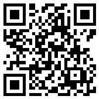 QR Code for 1A4F8RAs9StRSNdmfZmEF8rCVavbmTHHEn