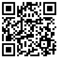 QR Code for 1A4FAjuLMwqBDpX3PdYGrCCsBdDFM3xcGY