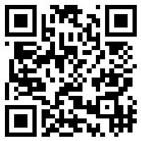 QR Code for 1A4FfkAwCvW9PR7Txax4vZTBsquBXLCSfX