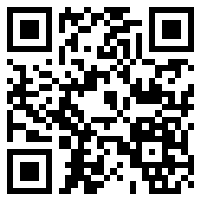 QR Code for 1A4FuMTD4p3kfzwcpnEdMVf2bpgkWLXQiz