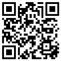 QR Code for 1A4HeBCoxgdnikRnKSSVEVdicBePu4ZQJZ