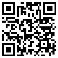QR Code for 1A4HmzarZWYmbksFGk8MukkAcF2TRhHHHD