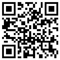 QR Code for 1A4KAoc7g72JenAFvgxTJnZFaeiSm4PMSX