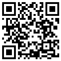 QR Code for 1A4LEMNV1umCmsZhtrLJZaV8jJVZPKB24s