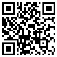 QR Code for 1A4NTa6J7pFpQefF6smYaAMtEbYfeogTKt