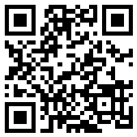 QR Code for 1A4PDGjVnnBZqWEeHFcKZuMTSEhGZEDFip