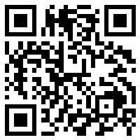 QR Code for 1A4PgFzNxXiT49iyS3Z95SJwpeH88uNvUy