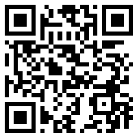 QR Code for 1A4PyYceDuHfq1YD919EqvHBgLiuTb7cpt