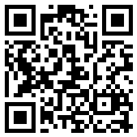 QR Code for 1A4T8Y3v9212syQtjVMT7FCnhAcJsgqa1Q