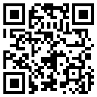 QR Code for 1A4ZViREs8JxEdvSG1HJtorP6t4WALPuVX