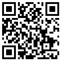 QR Code for 1A4ZcegxPYPrpfQcMPgjNJB4Ask9gm5dSm