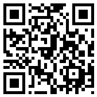 QR Code for 1A4bSbtey1ZYp7kWbapcMVGZmcBragKMRf