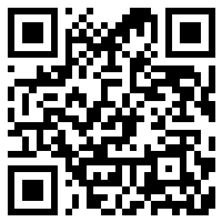 QR Code for 1A4bdrTENKkHcFiPdBigK4Ku9AzHcuMdQW