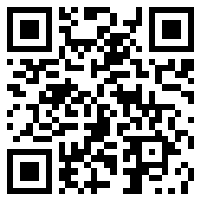 QR Code for 1A4dyA5A2rDDVbLDyuU2TLSS4vbWYaRRqK