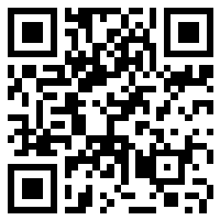 QR Code for 1A4eCmDj7VZzHd2LN8xe9nKqY3tGKB9MDh