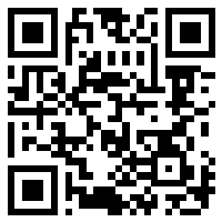 QR Code for 1A4eFAAN3nSWtujwyRdgU4pdXiAnrd6exC