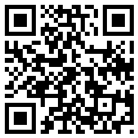 QR Code for 1A4eLko8jSxTBCAXQdsP9CH2JasmxMEkWW