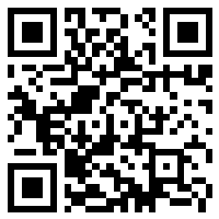 QR Code for 1A4eMFToe6yqhNtT8jTDiPvHtRsPvt6tSA
