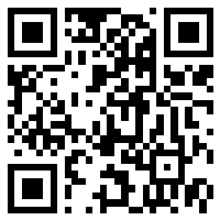 QR Code for 1A4hPV6fbMMRp8ux3opdS1UmC4rNADRafk