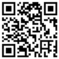 QR Code for 1A4kfgWbm7Xf8q9LCPpvEpLSUYFiJsCrWv